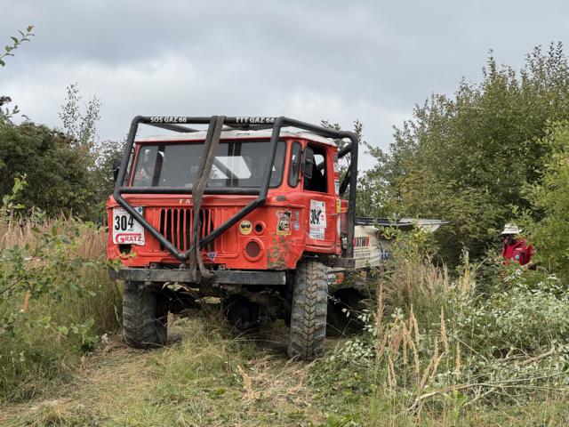 images/gallery/2025Lauf4_Tegau